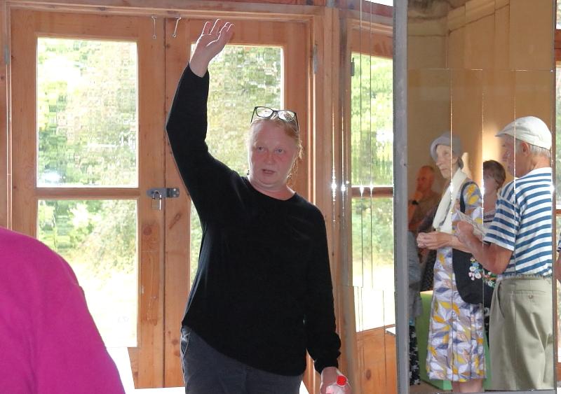 [ pilt: 049X  .JPG ]